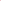 Matte Mist Lipstick Lipstick