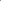 15 color eyeshadow earth color eye shadow smoky eyeshadow E15 multi color makeup plate beauty tools