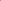 Beauty Glazed Eyeshadow Palette