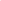 Matte Non-stick Cup Lip Gloss, Non-fading Matte Liquid Lipstick