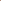 Beauty Glazed Eyeshadow Palette