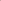 Matte Mist Lipstick Lipstick