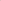 Matte Mist Lipstick Lipstick
