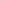 Japanese Style Nail Phototherapy Color Gel Nail Gel