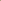 Beauty Glazed Eyeshadow Palette