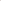 Fog Sense Three In One Eyebrow Pencil Waterproof Smear-proof