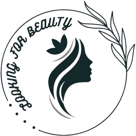 LOOKINGFOBEAUTY
