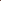 Hairline Powder Forehead Shadow Decoration Shading Powder