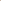 Fog Sense Three In One Eyebrow Pencil Waterproof Smear-proof